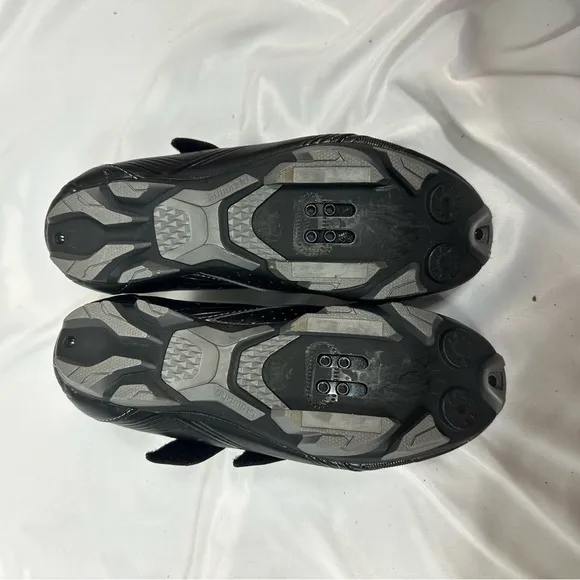 SHIMANO Spin Shoes in Size 40