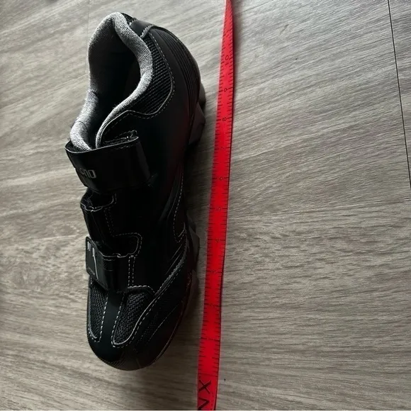 SHIMANO Spin Shoes in Size 40