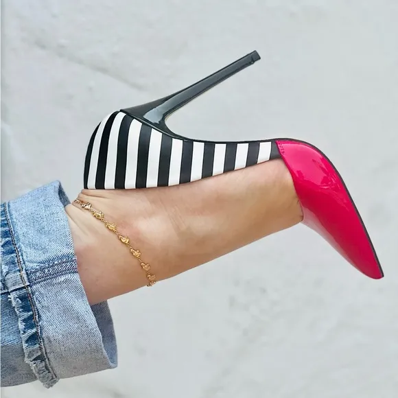 Size 10 shoes wedges heels pumps espadrilles sandals