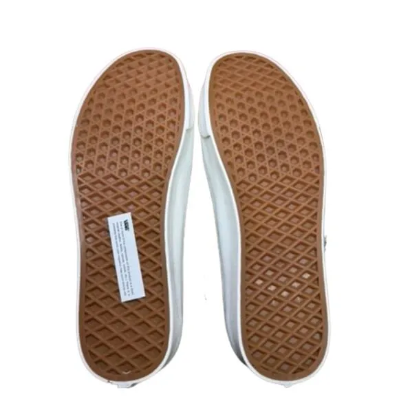 Size 9 - VANS Style 73 DX Anaheim Factory - Black Corduroy