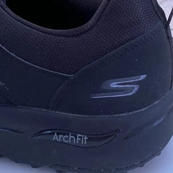 🌼Skechers golf shoes