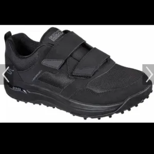 🌼Skechers golf shoes