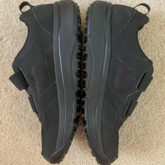 🌼Skechers golf shoes