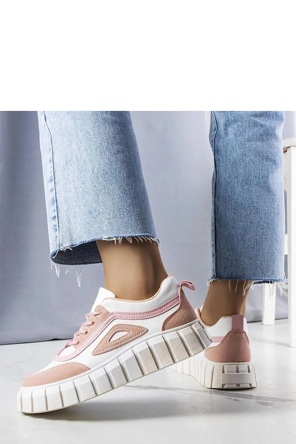 Sneakers Solea