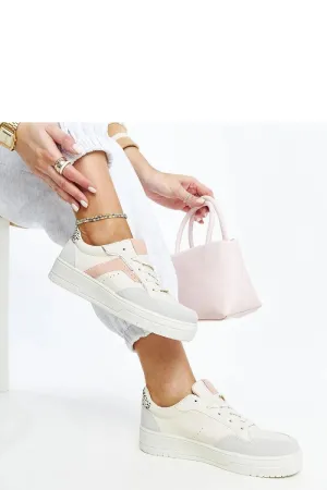 Sneakers Solea
