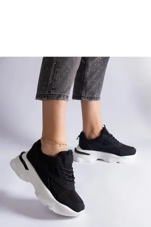 Sneakers Solea