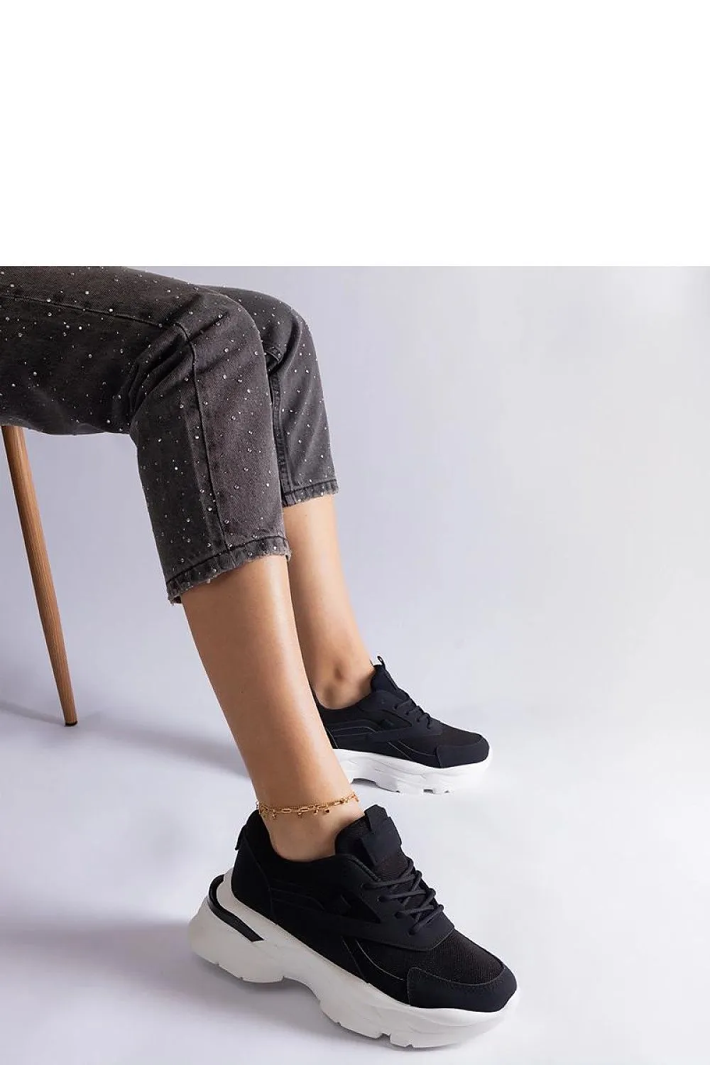 Sneakers Solea