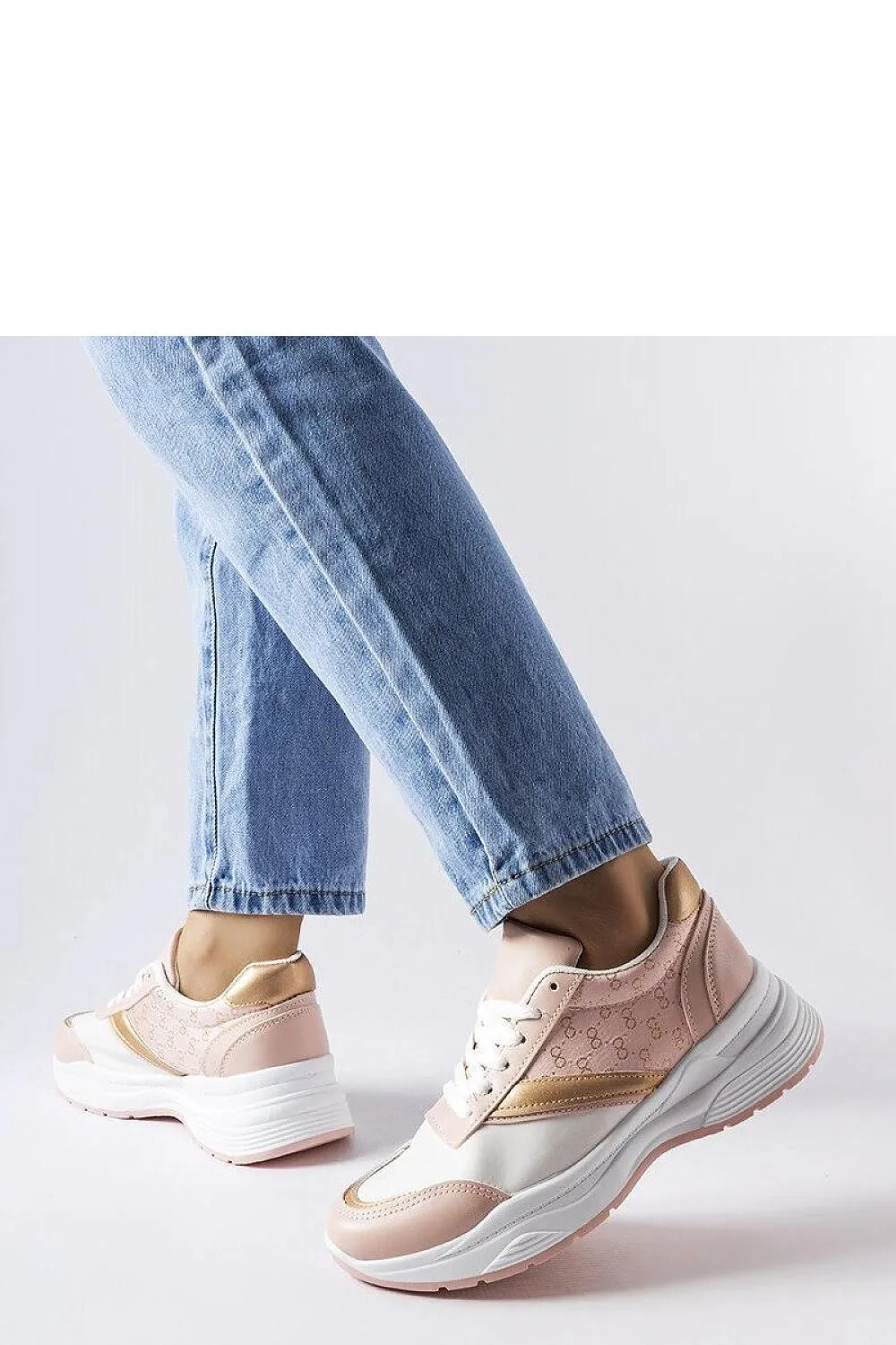 Sneakers Solea