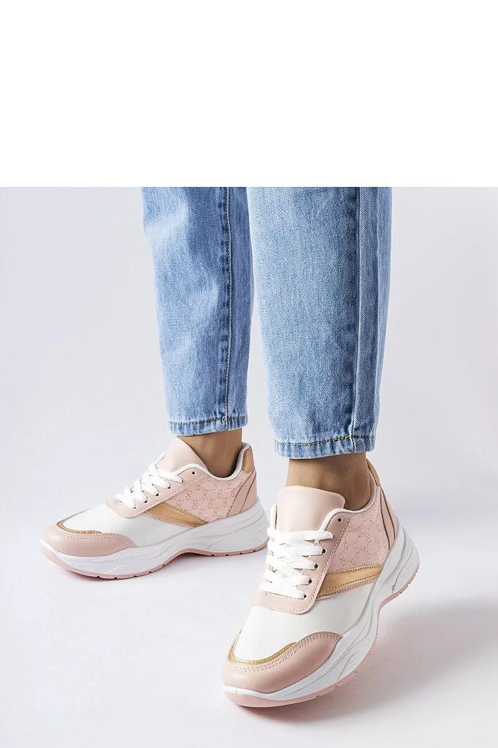 Sneakers Solea
