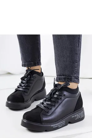 Sneakers Solea