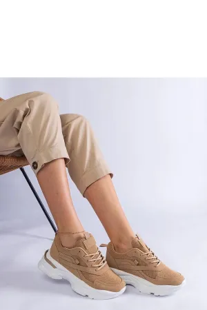 Sneakers Solea