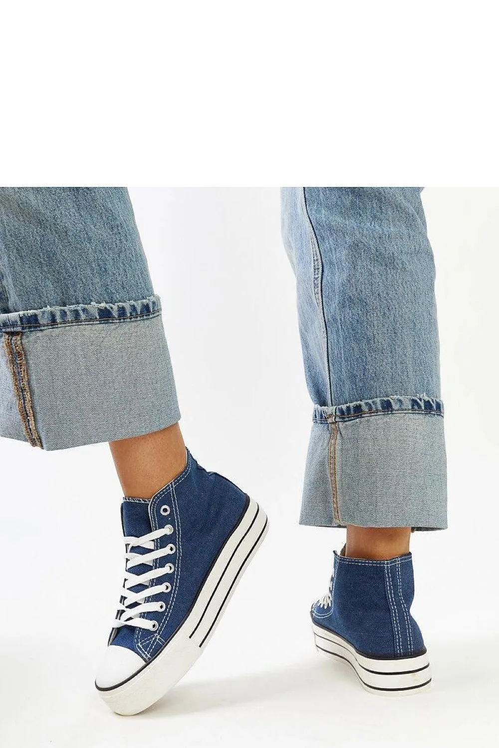 Sneakers Solea
