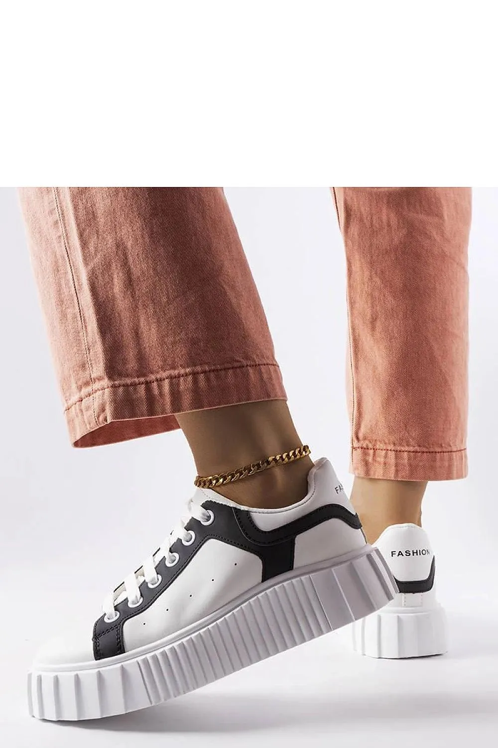 Sneakers Solea