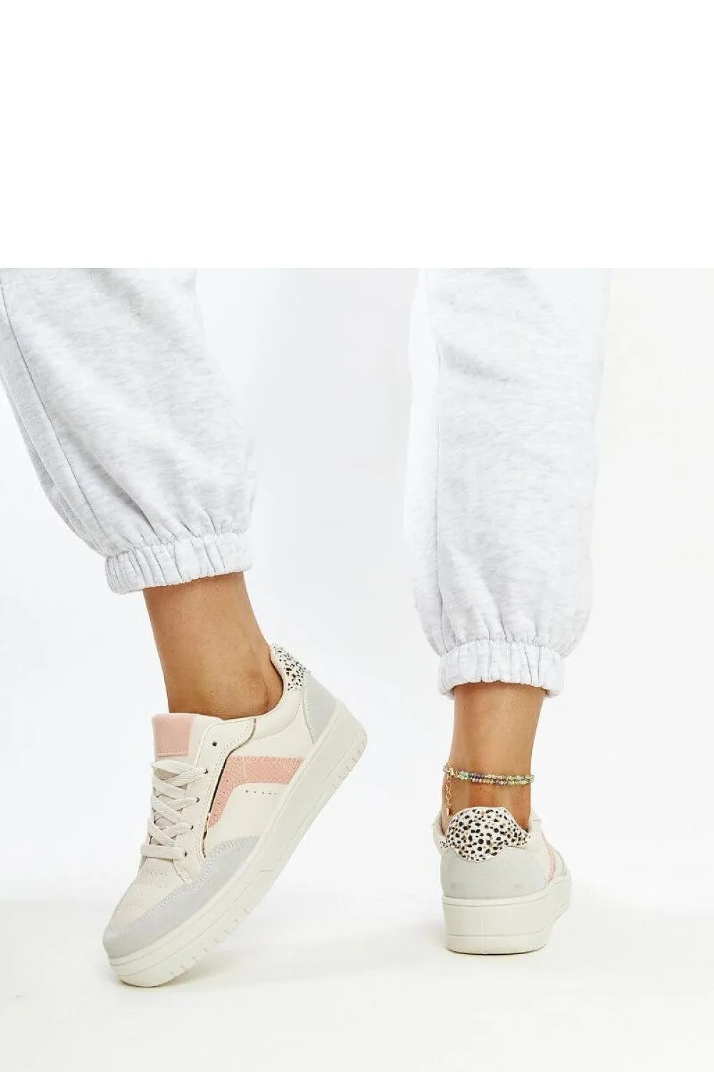 Sneakers Solea