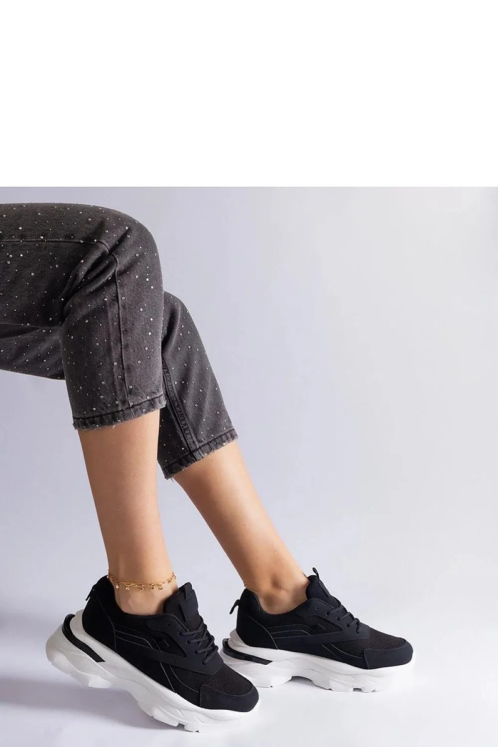 Sneakers Solea