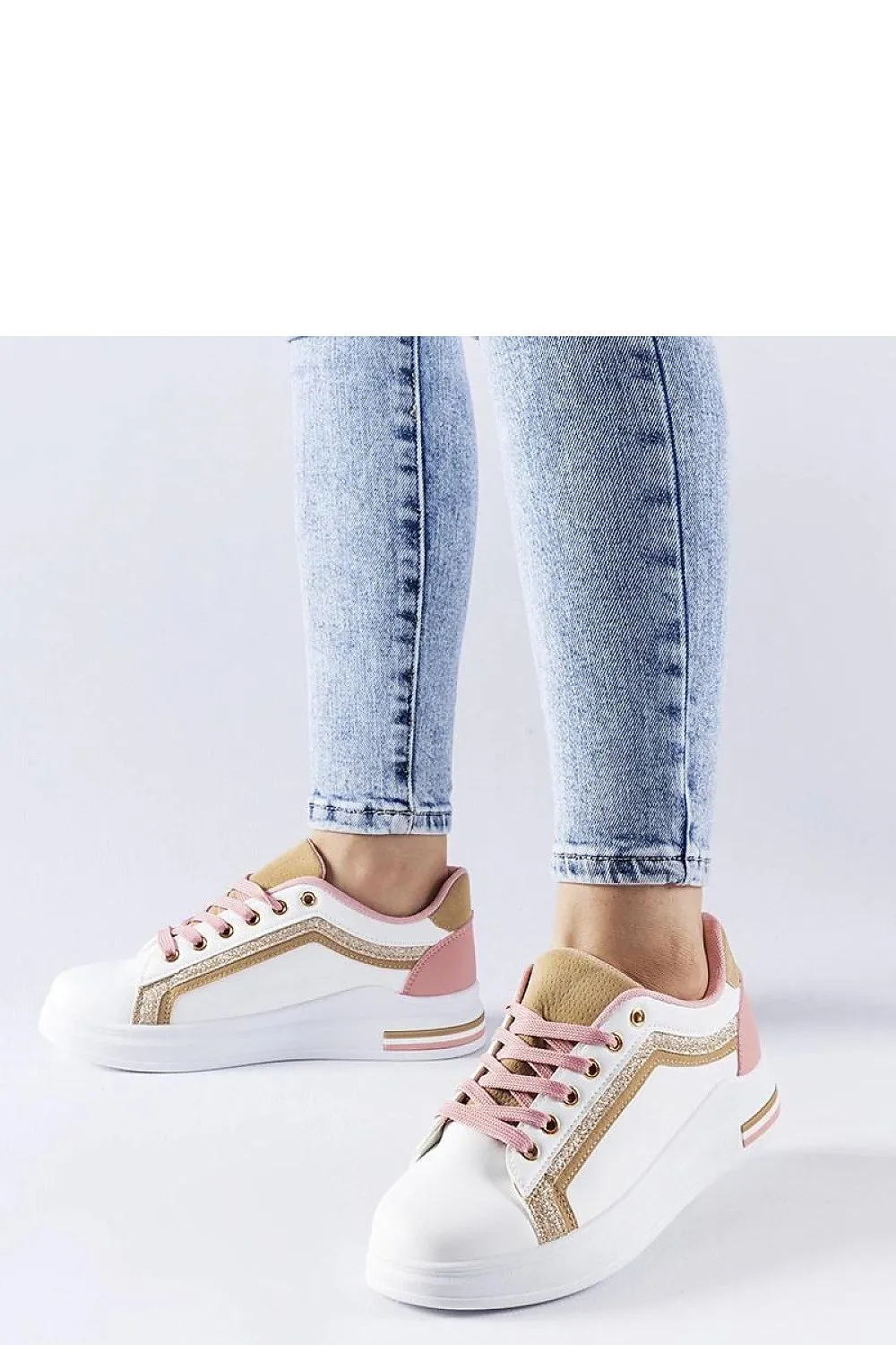 Sneakers Solea
