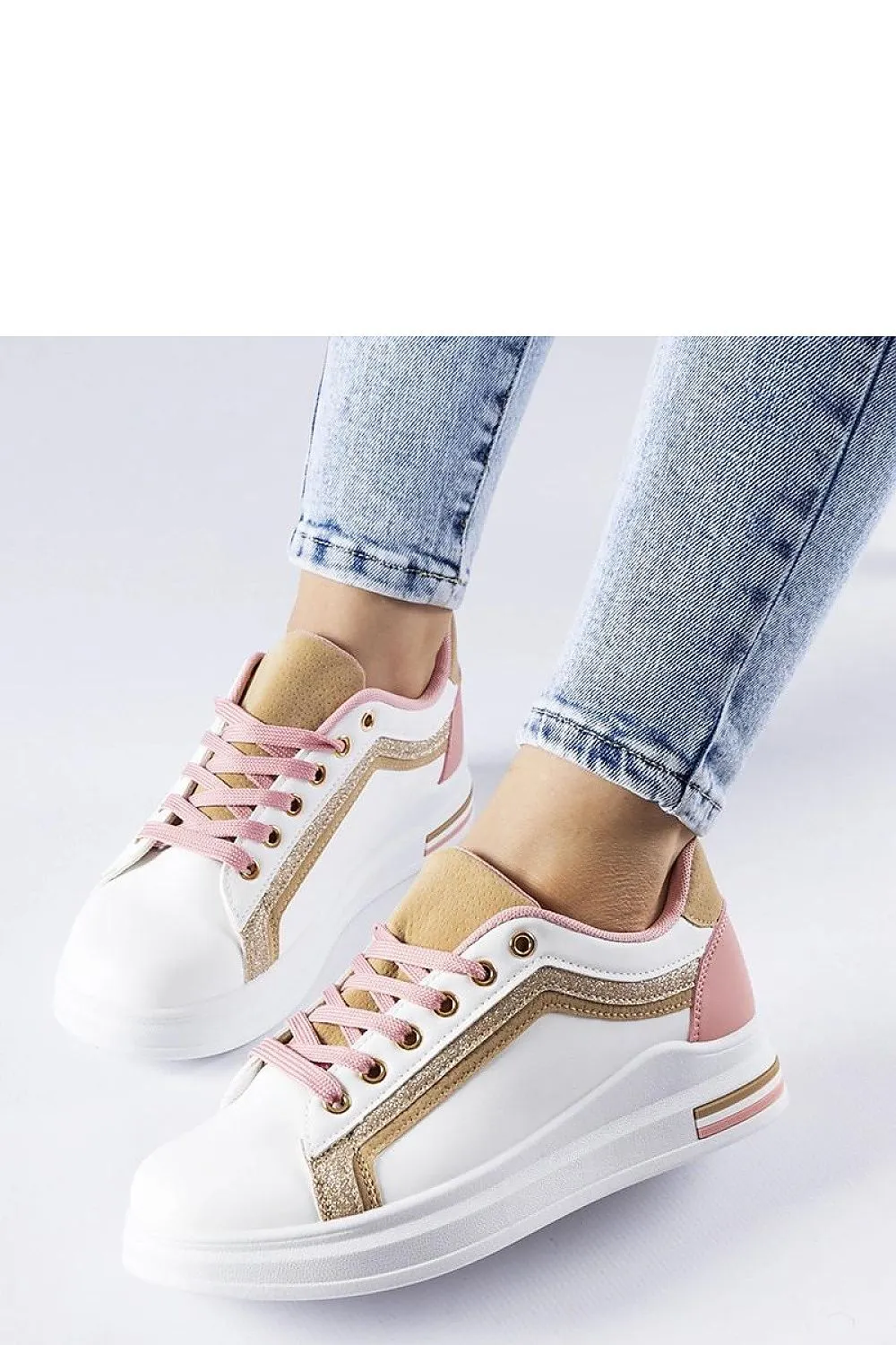 Sneakers Solea