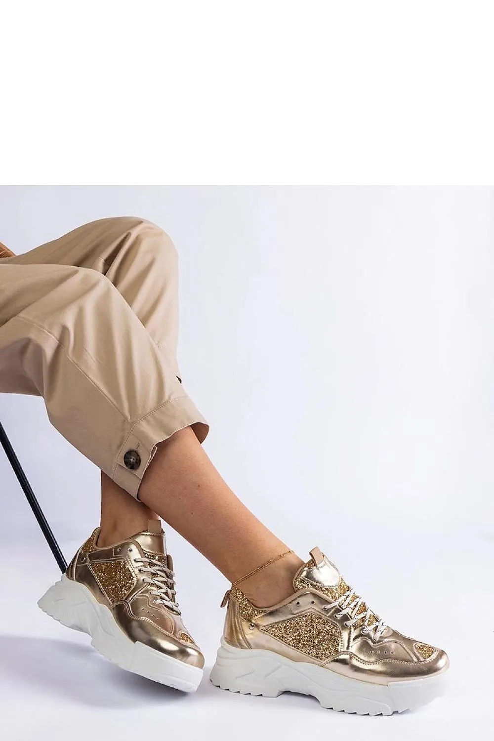Sneakers Solea