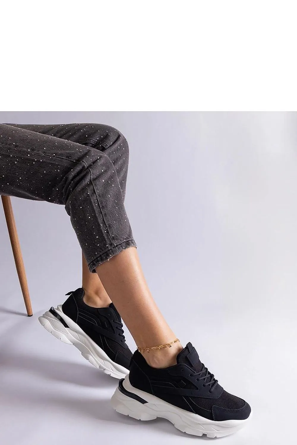 Sneakers Solea