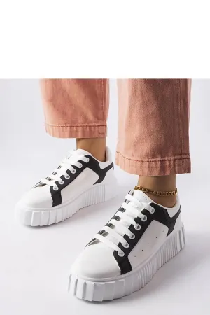 Sneakers Solea