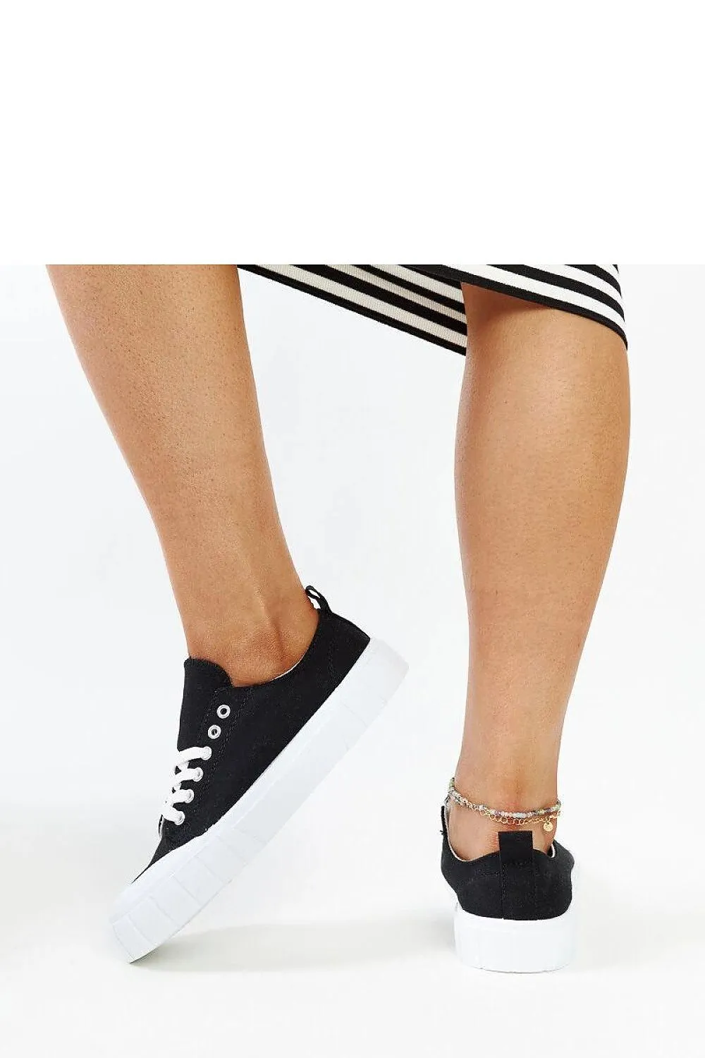 Sneakers Solea