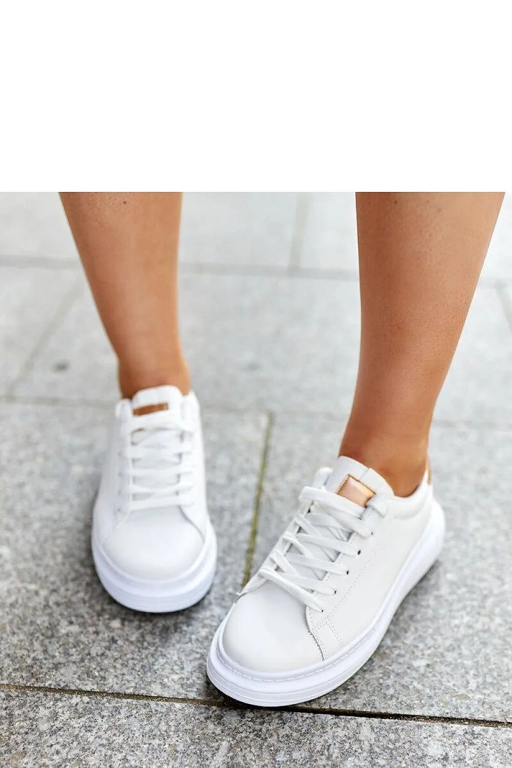 Sneakers Solea