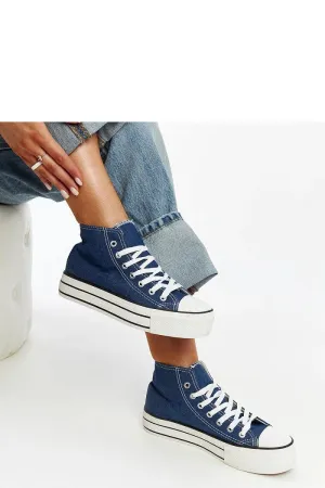 Sneakers Solea