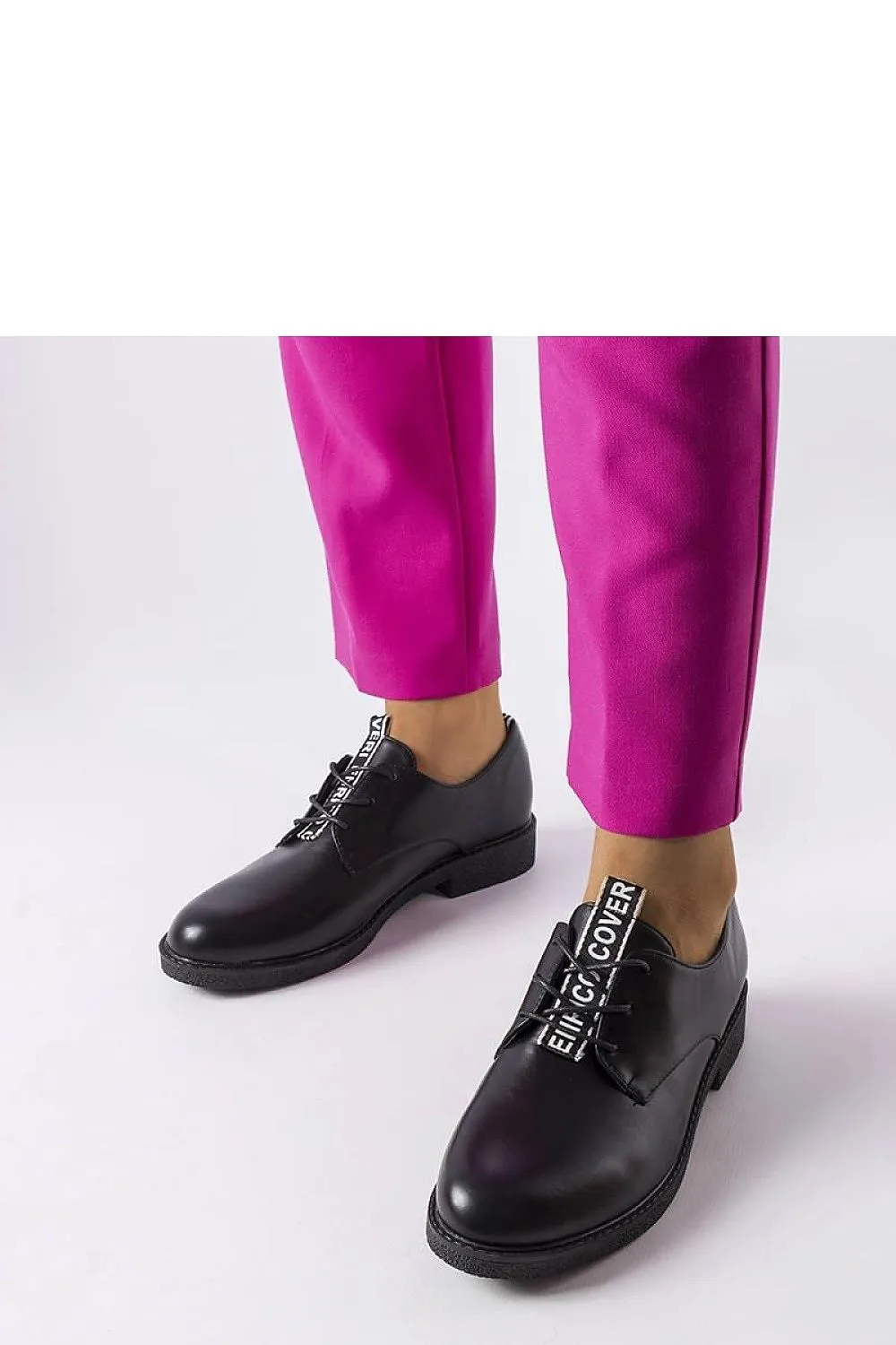 Sneakers Solea