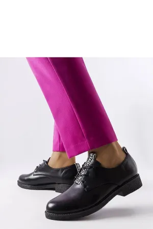 Sneakers Solea