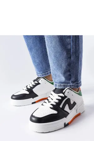 Sneakers Solea