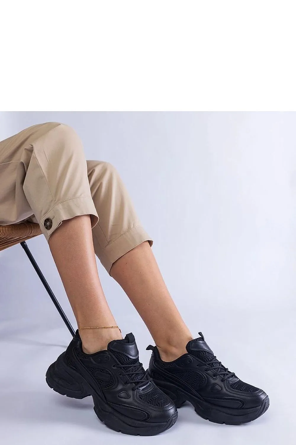 Sneakers Solea