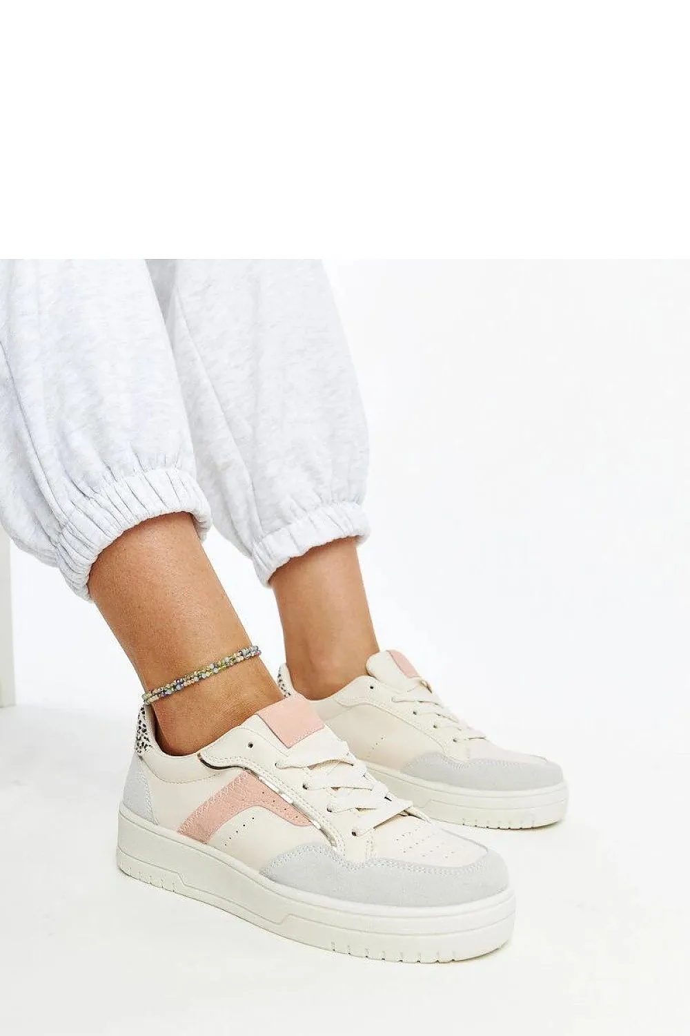 Sneakers Solea