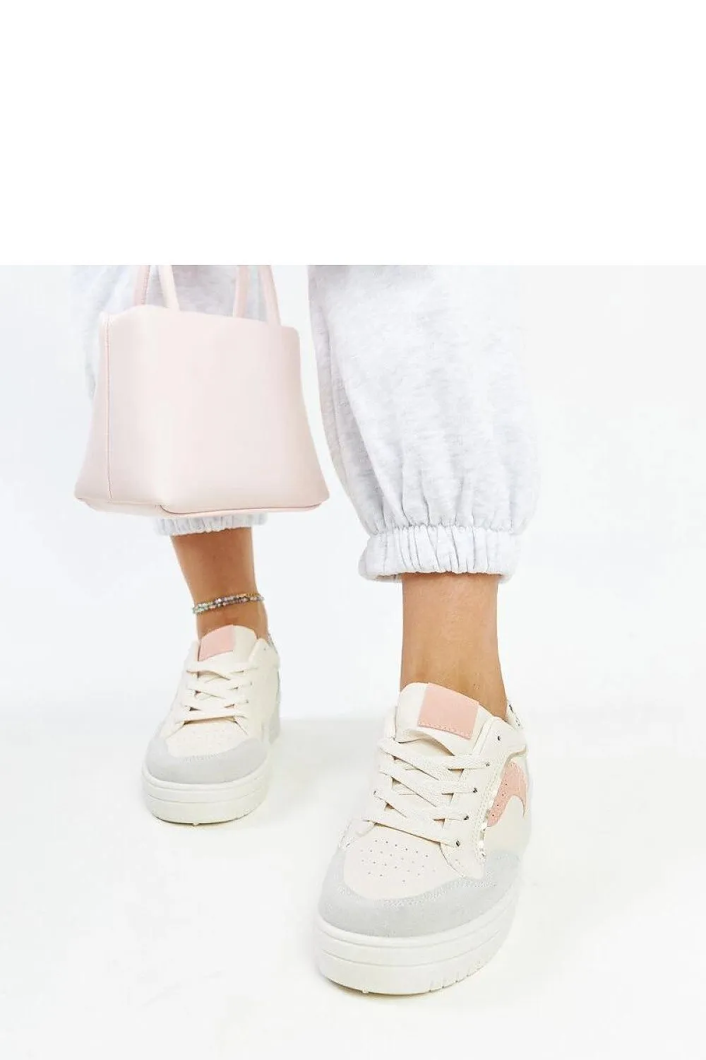 Sneakers Solea