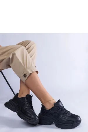 Sneakers Solea