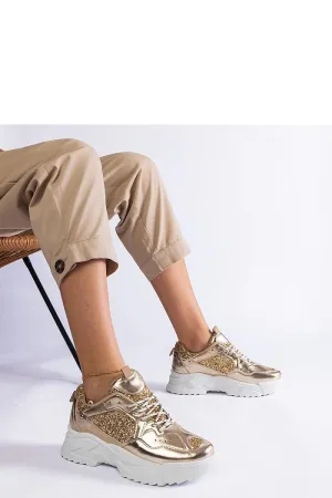 Sneakers Solea