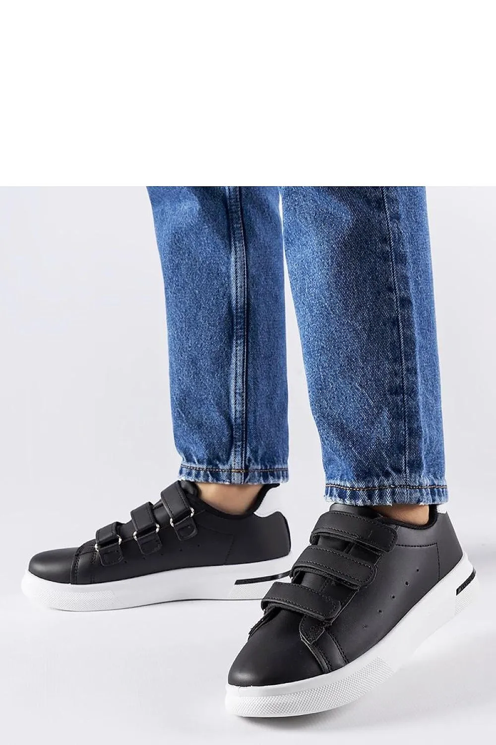 Sneakers Solea