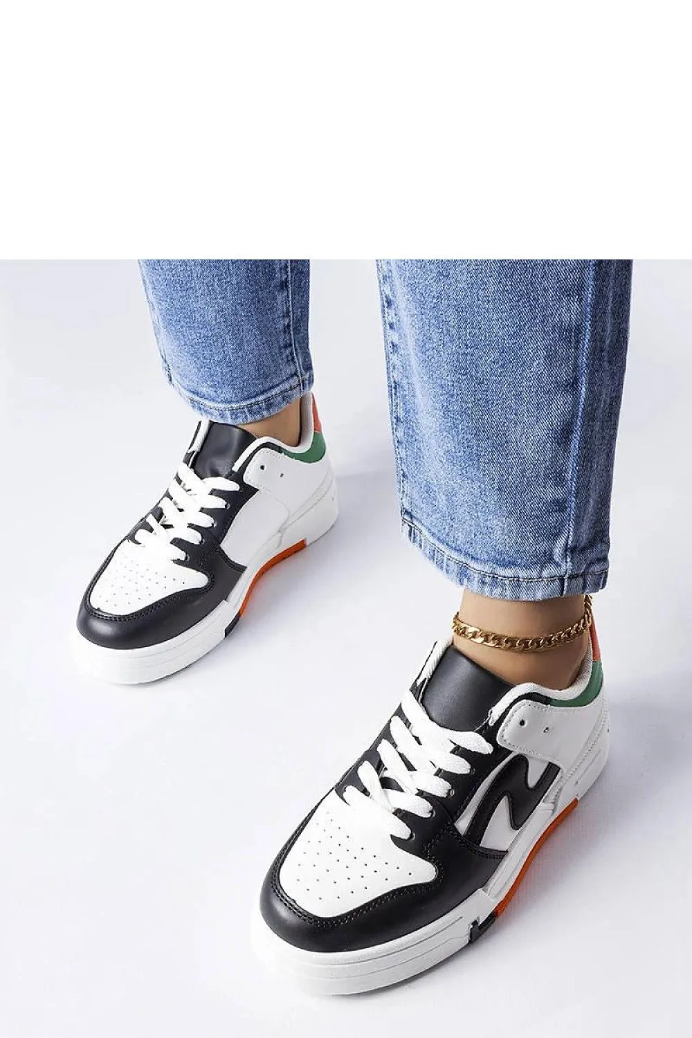 Sneakers Solea