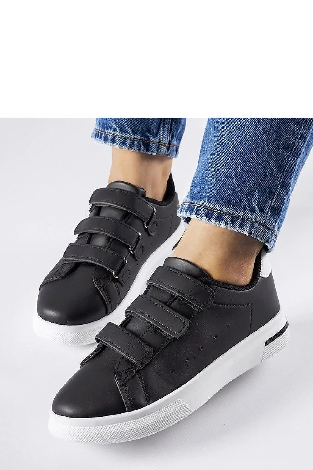 Sneakers Solea