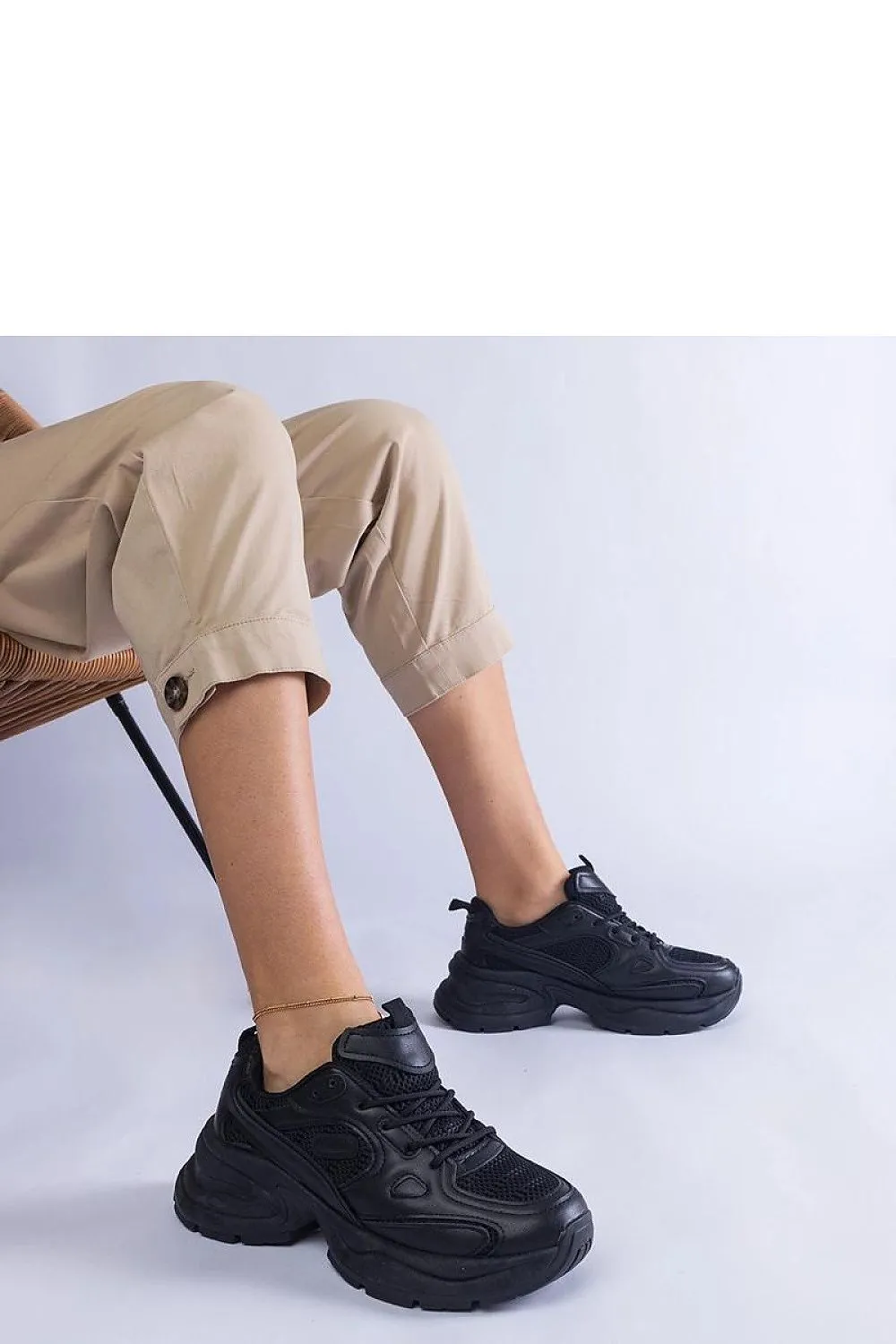 Sneakers Solea