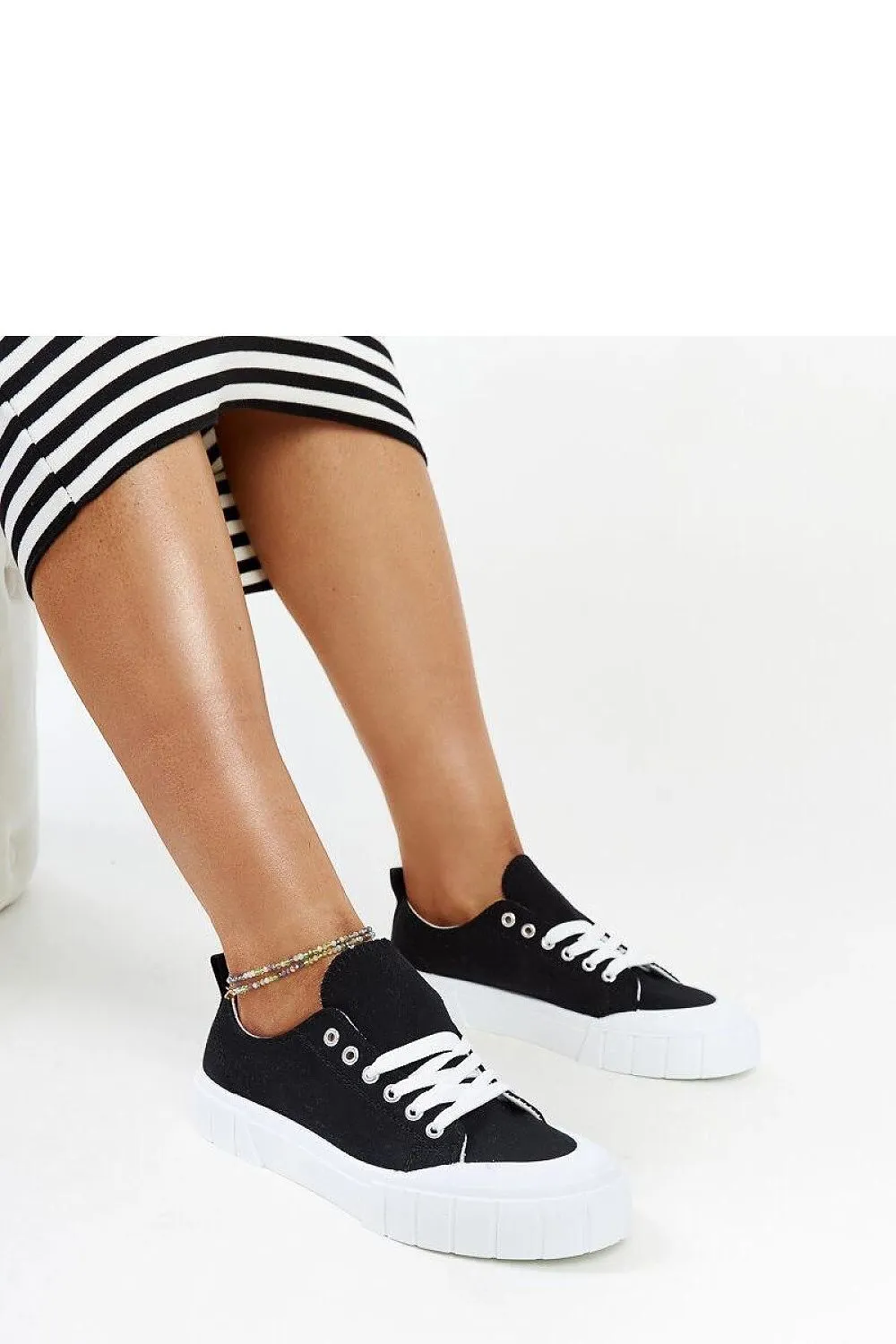 Sneakers Solea
