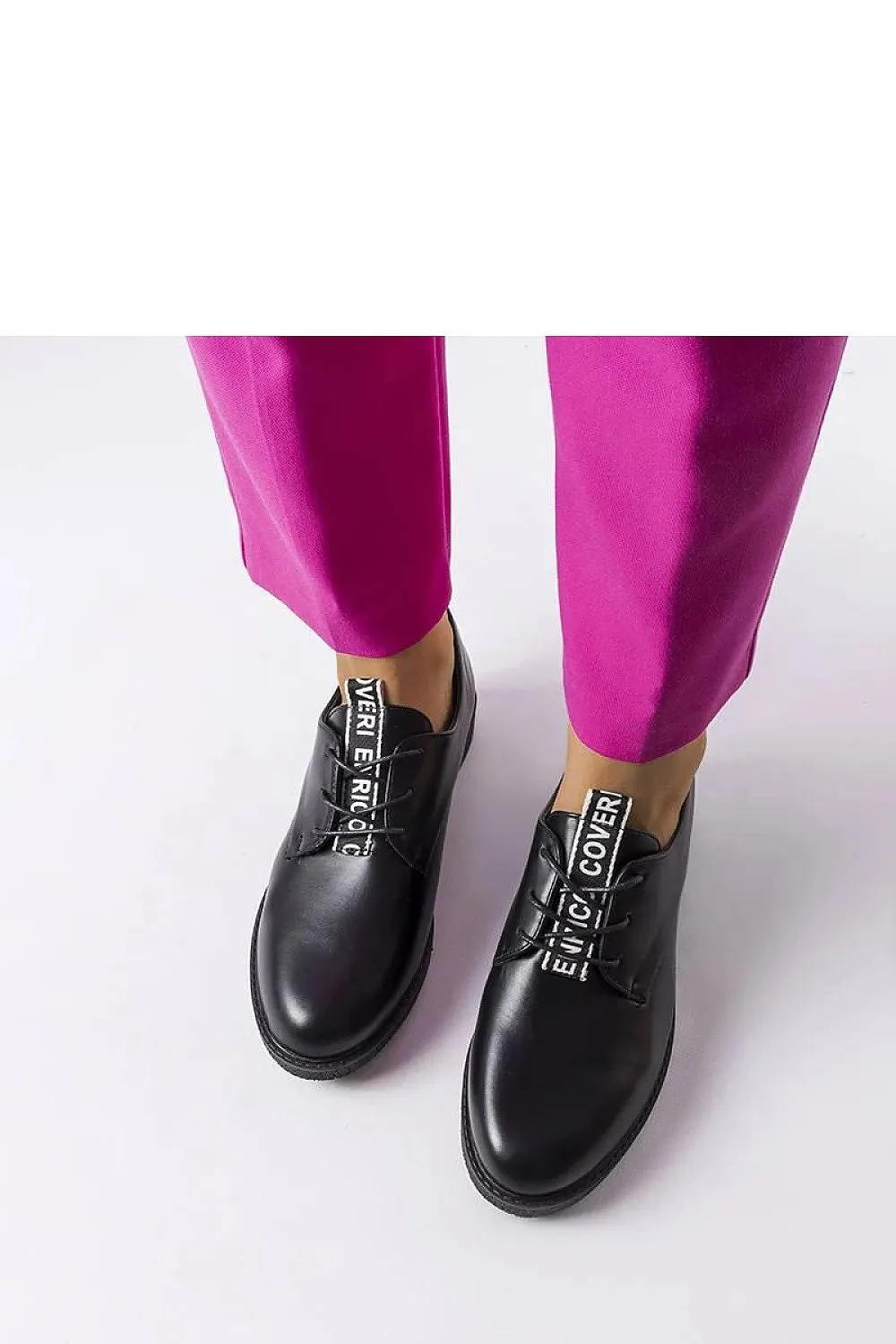Sneakers Solea