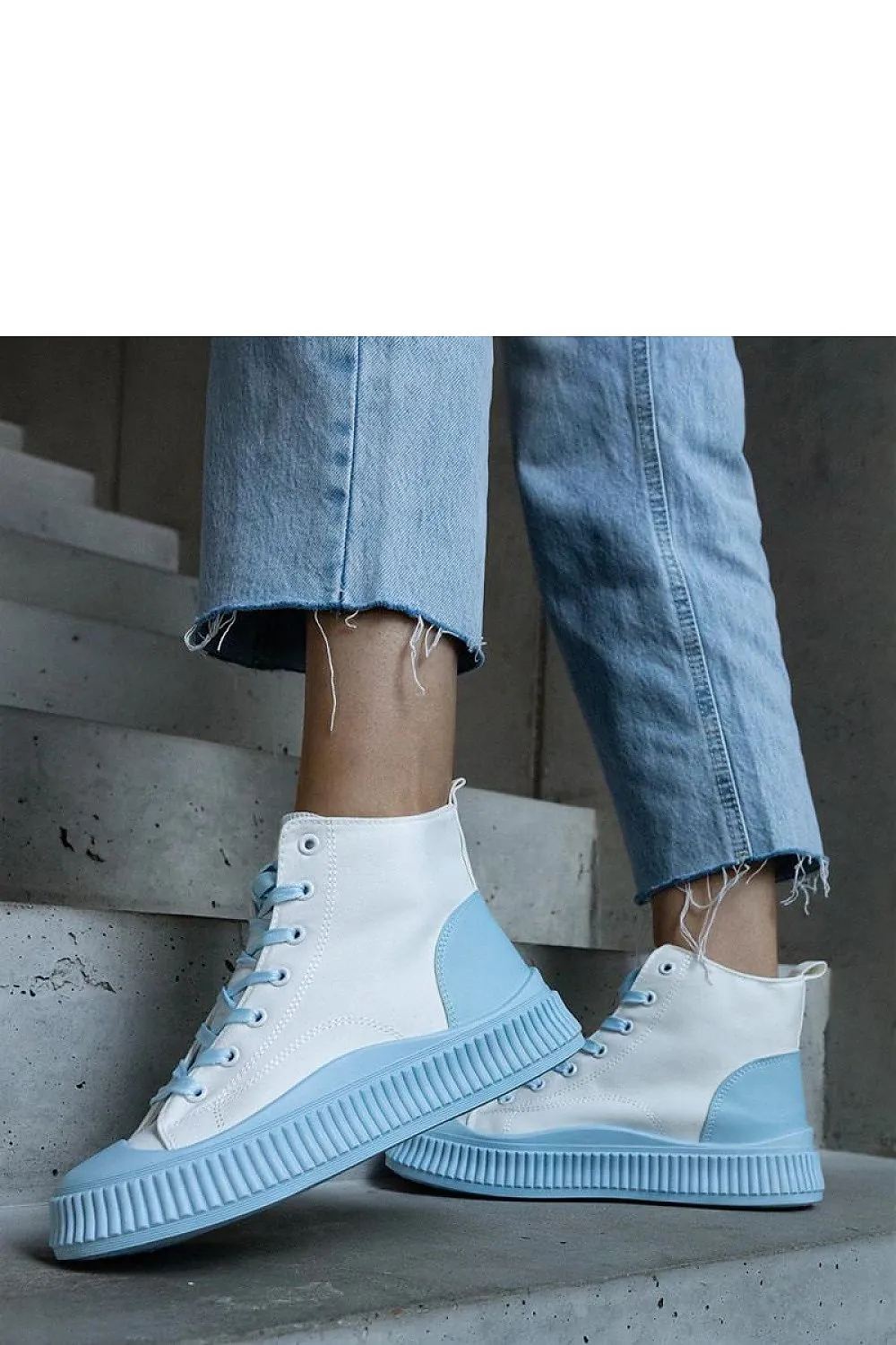 Sneakers Solea