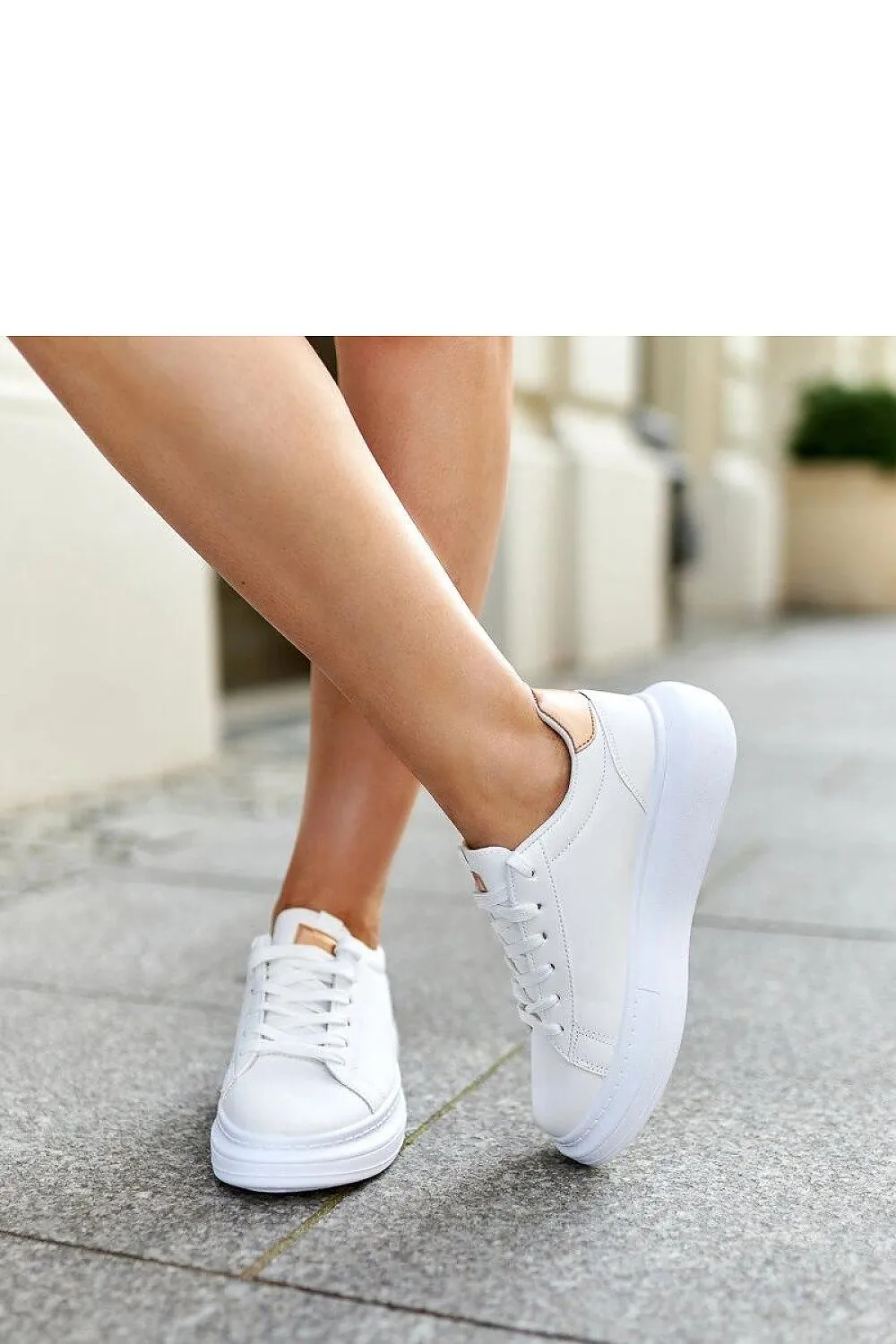 Sneakers Solea