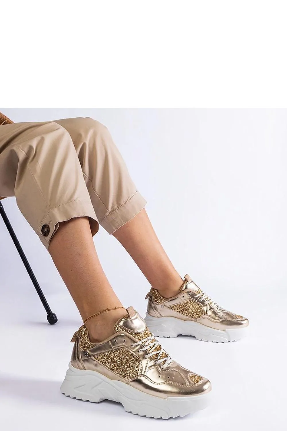 Sneakers Solea