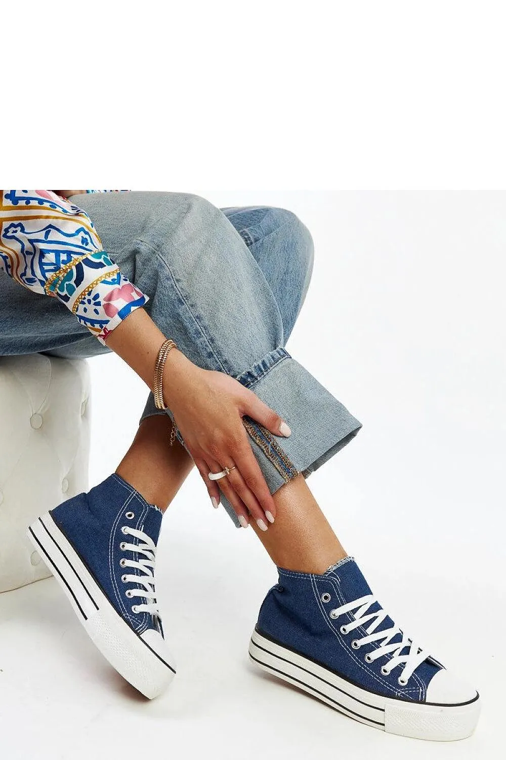 Sneakers Solea