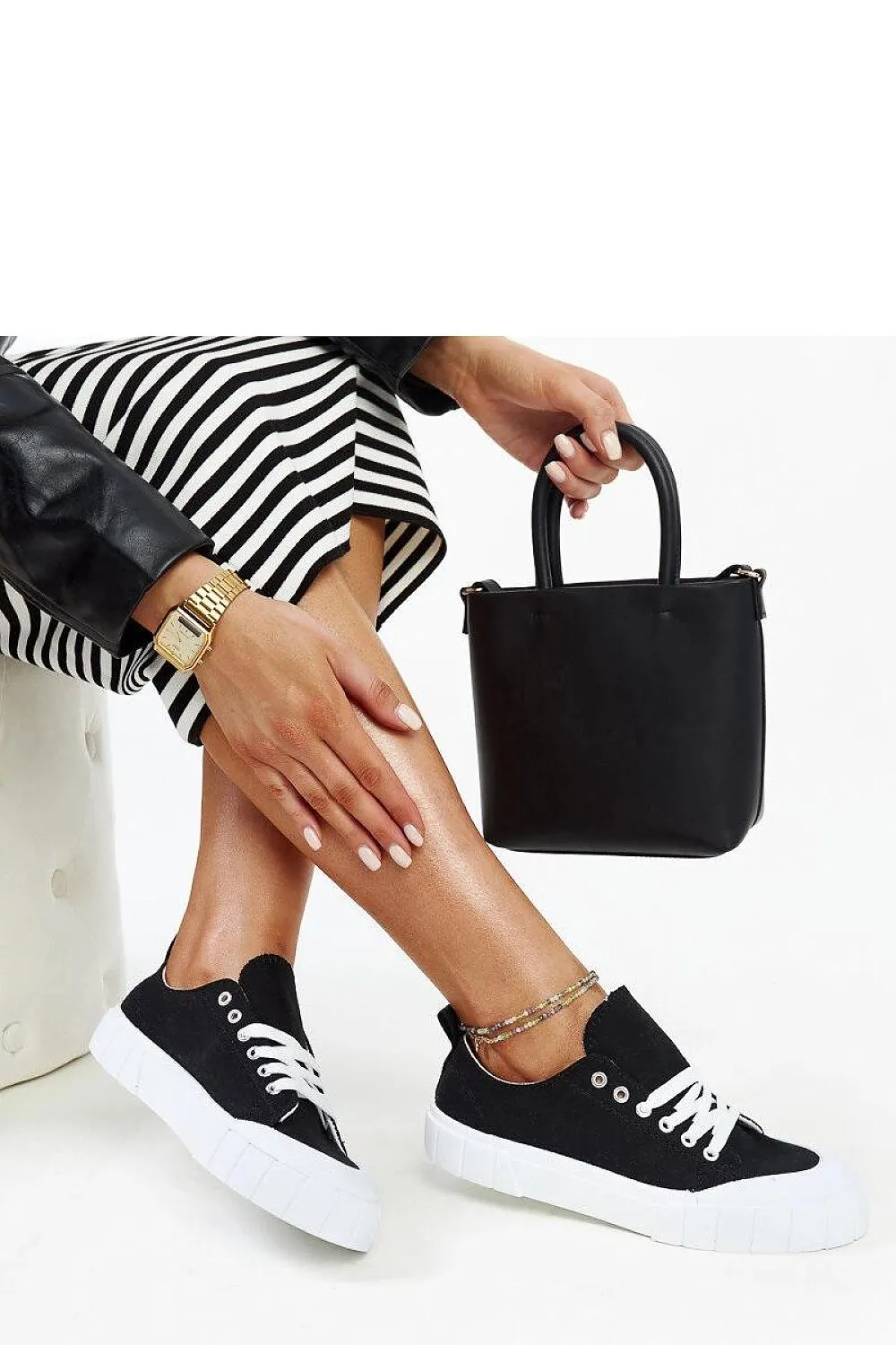 Sneakers Solea