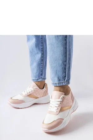 Sneakers Solea