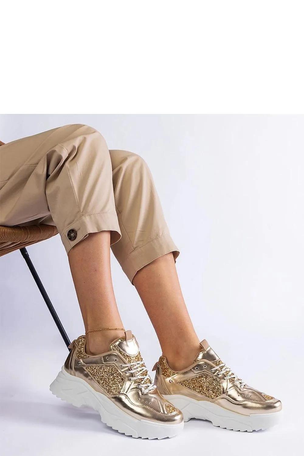 Sneakers Solea