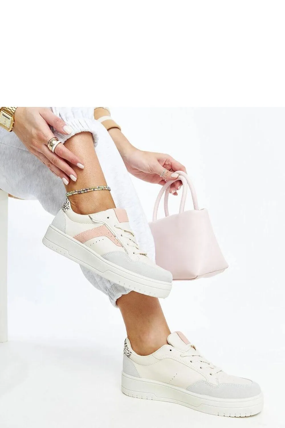 Sneakers Solea