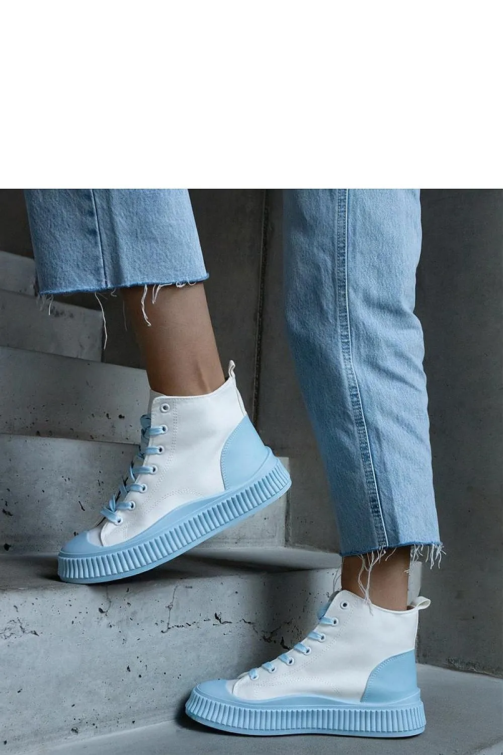 Sneakers Solea